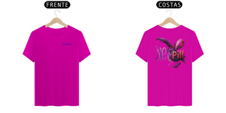 Nome do produto Pill Pill by newPill!