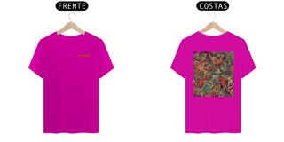 Nome do produto ArtWall by newPill!