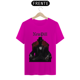 Nome do produto DemoPill by newPill!