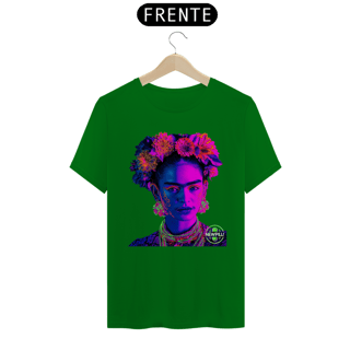 Nome do produto Frida by newPill!