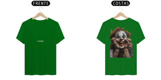 Nome do produto Joker Me by newPill