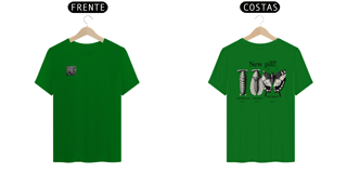 Nome do produto ButterFill by newPill!