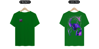 Nome do produto Femme by newPill!