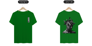 Nome do produto Capital Flesh by newPill!