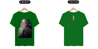 Nome do produto Mature Silence by newPill!