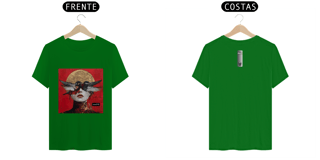 Nome do produto BirdsEye by newPill!