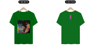 Nome do produto Lucid Abyss by newPill!