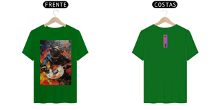 Nome do produto Scratch the Void by newPill!