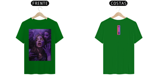 Nome do produto Broken Eden by newPill!