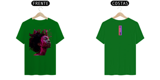 Nome do produto Synthetic Soul by newPill!