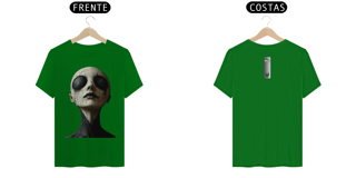 Nome do produto Echo Specie by newPill!