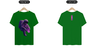 Nome do produto Gravity Ghost by newPill!