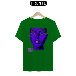 Nome do produto Scarlet Interface by newPill!