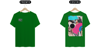 Nome do produto Consumers by newPill!