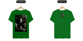 Nome do produto Generational wealth by newPill!