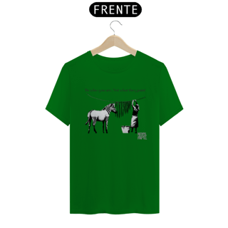 Nome do produto BeU by newPill!