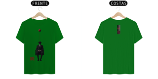 Nome do produto ItMe