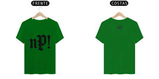 Nome do produto nP by newPill!