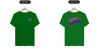 Nome do produto nP by newPill!