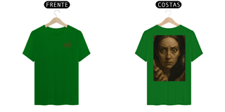 Nome do produto Hole by newPill!