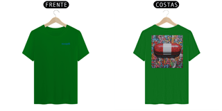 Nome do produto Pill by newPill!