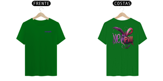 Nome do produto Pill Pill by newPill!