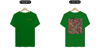 Nome do produto ArtWall by newPill!