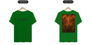 Nome do produto ValeyOf by newPill!