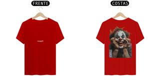 Nome do produto Joker Me by newPill