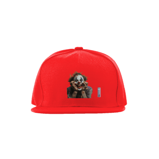 Nome do produto Joker by newPill!