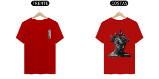 Nome do produto Capital Flesh by newPill!