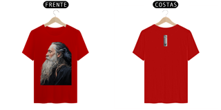 Nome do produto Mature Silence by newPill!