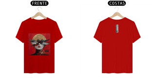 Nome do produto BirdsEye by newPill!