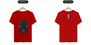 Nome do produto LonelyMe by newPill!