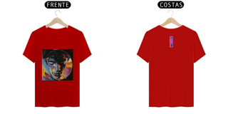 Nome do produto Lucid Abyss by newPill!