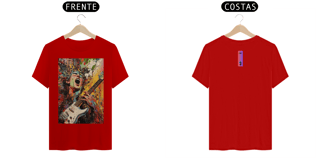 Nome do produto Scream of Color by newPill!