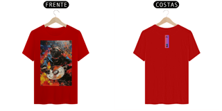 Nome do produto Scratch the Void by newPill!