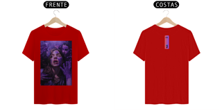 Nome do produto Broken Eden by newPill!