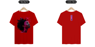 Nome do produto Synthetic Soul by newPill!