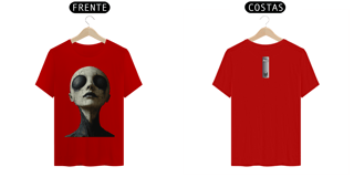 Nome do produto Echo Specie by newPill!