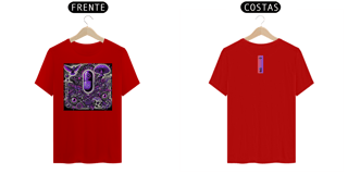 Nome do produto Neon Decay by newPill!