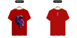 Nome do produto Gravity Ghost by newPill!