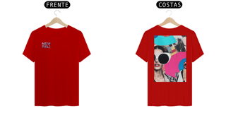 Nome do produto Consumers by newPill!