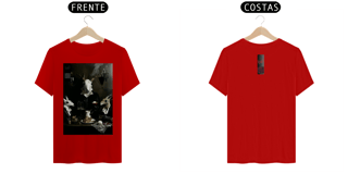 Nome do produto Generational wealth by newPill!