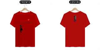 Nome do produto JustLetGo by newPill!