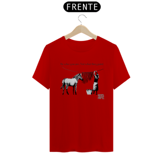 Nome do produto BeU by newPill!