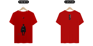 Nome do produto ItMe