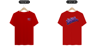 Nome do produto nP by newPill!