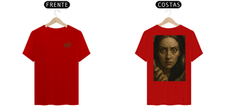 Nome do produto Hole by newPill!