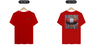 Nome do produto Pill by newPill!